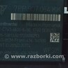 ФОТО REAR BUMPER BODY CONTROL MODULE BCM T для Porsche Macan I 95B 2nd FL (21-26) Одеса