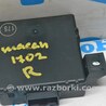 ФОТО NETWORK GATEWAY CONTROL MODULE для Porsche Macan I 95B 2nd FL (21-26) Одеса