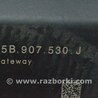ФОТО NETWORK GATEWAY CONTROL MODULE для Porsche Macan I 95B 2nd FL (21-26) Одеса
