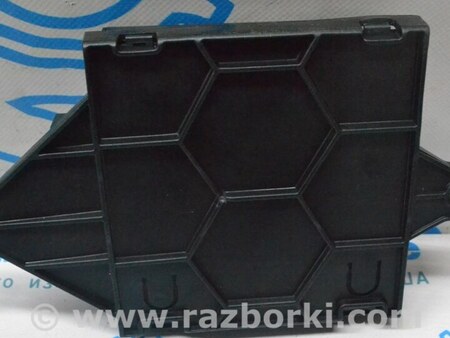 ФОТО Voltage Converter Module Преобразователь напряжения для Porsche Macan I 95B 2nd FL (21-26) Одеса
