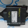 Voltage Converter Module Преобразователь напряжения Porsche Macan I 95B 2nd FL (21-26)