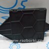 ФОТО Voltage Converter Module Преобразователь напряжения для Porsche Macan I 95B 2nd FL (21-26) Одеса