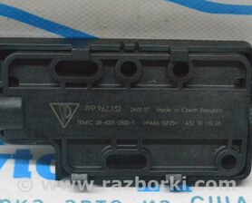 Антенна Keyless Porsche Macan I 95B 2nd FL (21-26)