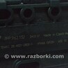 ФОТО Антенна Keyless для Porsche Macan I 95B 2nd FL (21-26) Одеса