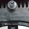 ФОТО Щиток приборов 02 в километрах для Porsche Macan I 95B 2nd FL (21-26) Одеса