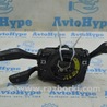 Подрулевой переключатель гитара в сборе Audi (Ауди) A4 V B9 - 8W (2015-)