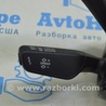 ФОТО Подрулевой переключатель гитара в сборе для Audi (Ауди) A4 V B9 - 8W (2015-) Одеса