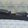 ФОТО Кнопка подогрева заднего ряда задняя правая для BMW 3 F30 +рестайл (11-18) Одеса
