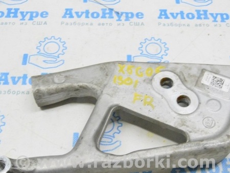 ФОТО Рычаг аварийный передний правый для BMW X5 IV G05 (18-23) Одеса