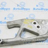 Рычаг аварийный передний правый BMW X5 IV G05 (18-23)