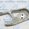 ФОТО Рычаг аварийный передний правый для BMW X5 IV G05 (18-23) Одеса