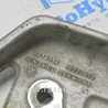 ФОТО Рычаг аварийный передний правый для BMW X5 IV G05 (18-23) Одеса