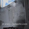 ФОТО Накладка водительского сиденья боковая верхняя левая для BMW X5 IV G05 (18-23) Одеса