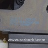 ФОТО Замок двери багажника для Ford C-MAX Mk2 (10-19) Одеса