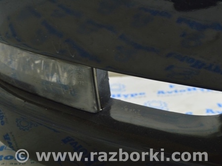 ФОТО Противотуманная фара птф правая для Lexus GS III S190 (04-11) Одеса