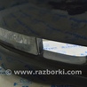 Противотуманная фара птф правая Lexus GS III S190 (04-11)