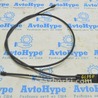 Трос открытия замка капота Mercedes-Benz GL-CLASS X164 (06-12)
