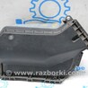 Корпус блока ECU Porsche Macan I 95B 2nd FL (21-26)