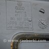 ФОТО Корпус блока ECU для Porsche Macan I 95B 2nd FL (21-26) Одеса