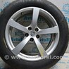 Диск колесный R18 x 5*120 LS460 01 первый ок Porsche Macan I 95B 2nd FL (21-26)