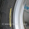 ФОТО Диск колесный R18 x 5*120 LS460 01 первый ок для Porsche Macan I 95B 2nd FL (21-26) Одеса