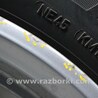 ФОТО Диск колесный R18 x 5*120 LS460 01 первый ок для Porsche Macan I 95B 2nd FL (21-26) Одеса