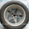 ФОТО Диск колесный R18 x 5*120 LS460 01 первый ок для Porsche Macan I 95B 2nd FL (21-26) Одеса