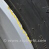 ФОТО Диск колесный R18 x 9J ET21 серебро 2 скола 02 второй для Porsche Macan I 95B 2nd FL (21-26) Одеса