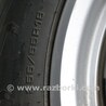ФОТО Диск колесный R18 x 9J ET21 серебро 2 скола 02 второй для Porsche Macan I 95B 2nd FL (21-26) Одеса