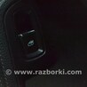 Управление стеклоподъемником задним правым хром Porsche Macan I 95B 2nd FL (21-26)