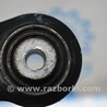 ФОТО Рычаг поперечный задний левый для Porsche Macan I 95B 2nd FL (21-26) Одеса