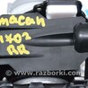 ФОТО Ремень безопасности зад прав черн для Porsche Macan I 95B 2nd FL (21-26) Одеса