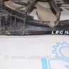 ФОТО Диффузор кожух радиатора в сборе правый для Subaru Legacy VI BN (14-19) Одеса