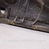 ФОТО Диффузор кожух радиатора в сборе правый для Subaru Legacy VI BN (14-19) Одеса