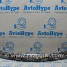 Абсорбер переднего бампера 3 рест 03 BMW 3 F30 +рестайл (11-18)