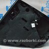 Проводка двери задней правой GS300 GS350 GS430 под keyless Porsche Macan I 95B 2nd FL (21-26)
