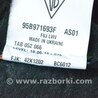 ФОТО Проводка двери задней правой GS300 GS350 GS430 под keyless для Porsche Macan I 95B 2nd FL (21-26) Одеса