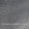 ФОТО Радиатор кондиционера конденсер для Porsche Macan I 95B 2nd FL (21-26) Одеса