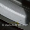 ФОТО Диск колесный R18 x 8J ET21 серебро бордюрка 02 четвертый для Porsche Macan I 95B 2nd FL (21-26) Одеса