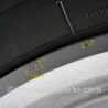 ФОТО Диск колесный R18 x 8J ET21 серебро бордюрка 02 четвертый для Porsche Macan I 95B 2nd FL (21-26) Одеса