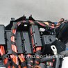ФОТО Проводка салонная S под keyless 02 для Porsche Macan I 95B 2nd FL (21-26) Одеса