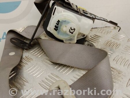 ФОТО Ремінь безпеки для Lexus ES350 (06-12) Київ