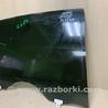 ФОТО Скло дверей для Infiniti FX S50 (03-08) Київ