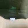 ФОТО Скло дверей для Infiniti FX S50 (03-08) Київ