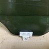 ФОТО Скло дверей для Infiniti FX S50 (03-08) Київ