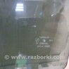 ФОТО Скло дверей для Infiniti FX S50 (03-08) Київ