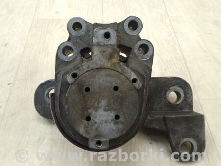 ФОТО Подушка двигуна для Ford Edge 1 U387 (06-15) Київ