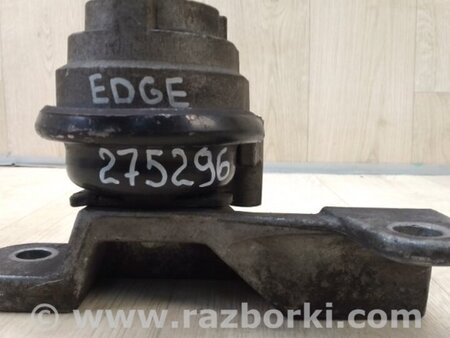 ФОТО Подушка двигуна для Ford Edge 1 U387 (06-15) Київ