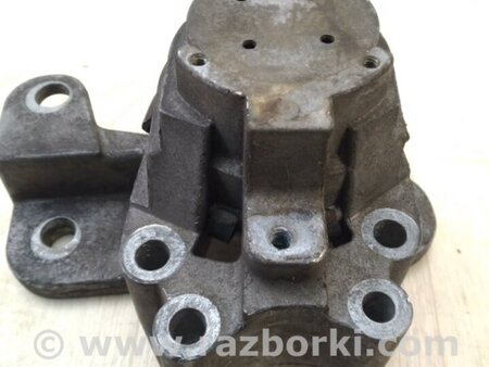 ФОТО Подушка двигуна для Ford Edge 1 U387 (06-15) Київ