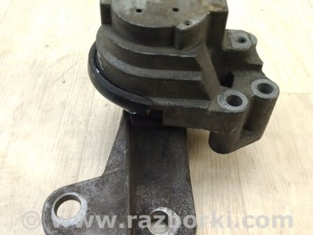 ФОТО Подушка двигуна для Ford Edge 1 U387 (06-15) Київ